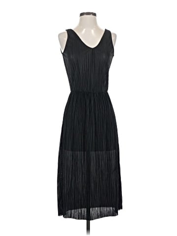 H&M Casual Dress (view 1)