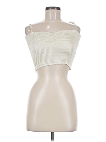 Reset Tank Top (view 1)