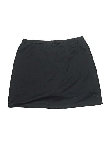 IZOD Casual Skirt (view 2)