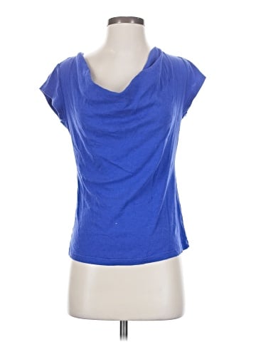 NY&C Sleeveless T-Shirt (view 1)