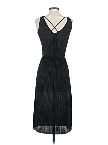 H&M Casual Dress (view 2)