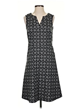 Croft & Barrow Casual Dress