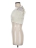 Reset Ivory Tank Top Size M - photo 5