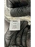 Kerisma Print Ivory Pullover Sweater Size S - photo 8