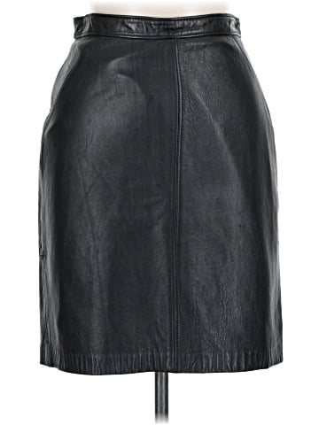 Saks Fifth Avenue Casual Skirt (view 1)
