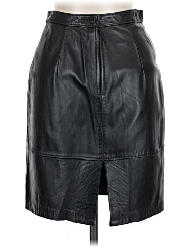 Saks Fifth Avenue Casual Skirt (view 2)