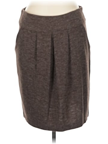 Lapis Casual Skirt (view 1)