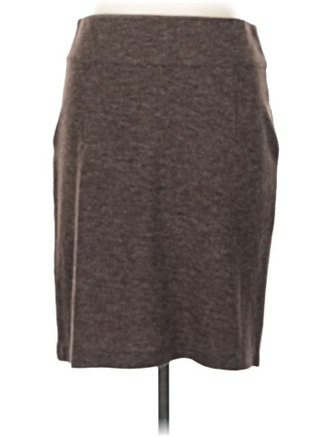 Lapis Casual Skirt (view 2)