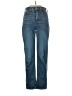 Madewell Blue Jeans Size 23 waist - photo 1