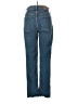 Madewell Blue Jeans Size 23 waist - photo 2