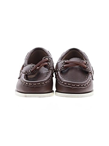 Janie and Jack Sneakers (view 2)