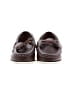 Janie and Jack Brown Sneakers Size 4 (baby) - photo 2