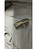 dalia 100% Rayon Black Casual Dress Size 6 - photo 7