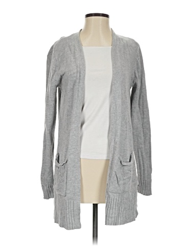 Old Navy Cardigan (view 1)