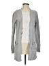 Old Navy Gray Cardigan Size S - photo 1