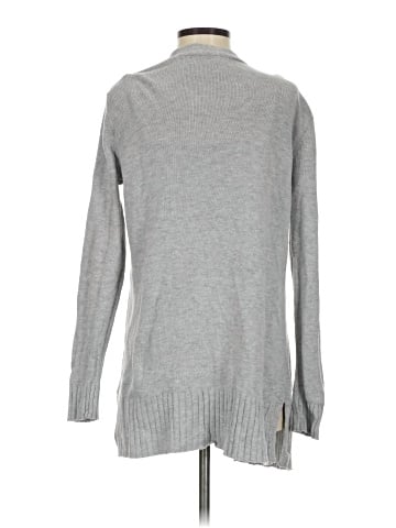 Old Navy Cardigan (view 2)