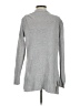 Old Navy Gray Cardigan Size S - photo 2
