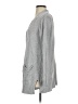 Old Navy Gray Cardigan Size S - photo 5