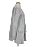 Old Navy Gray Cardigan Size S - photo 4