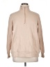 Amazon Essentials Tan Pullover Sweater Size 1X - photo 1