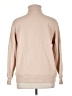 Amazon Essentials Tan Pullover Sweater Size 1X - photo 2