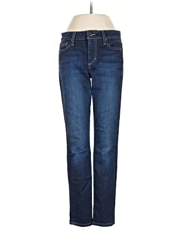 Joe's Jeans Jeans (view 1)