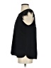 Brixon Ivy Black Sleeveless Blouse Size S - photo 5