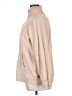 Amazon Essentials Tan Pullover Sweater Size 1X - photo 5