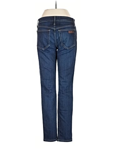 Joe's Jeans Jeans (view 2)