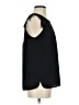 Brixon Ivy Black Sleeveless Blouse Size S - photo 4