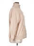 Amazon Essentials Tan Pullover Sweater Size 1X - photo 4