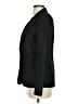 T Tahari Black Blue Blazer Size S - photo 5