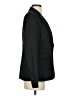 T Tahari Black Blue Blazer Size S - photo 4