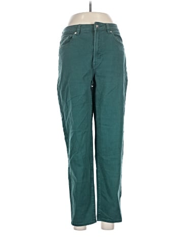 Divided by H&M Jeans (view 1)