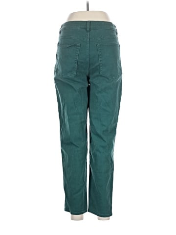 Divided by H&M Jeans (view 2)