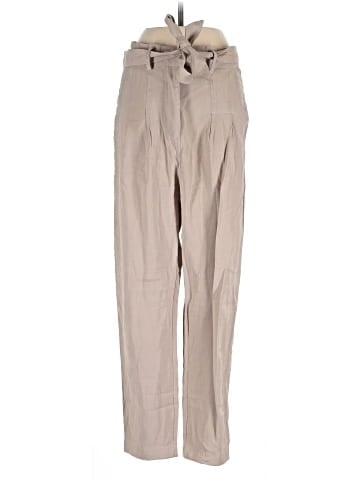 Heartloom Casual Pants (view 1)