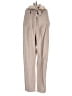 Heartloom Tan Casual Pants Size S - photo 1