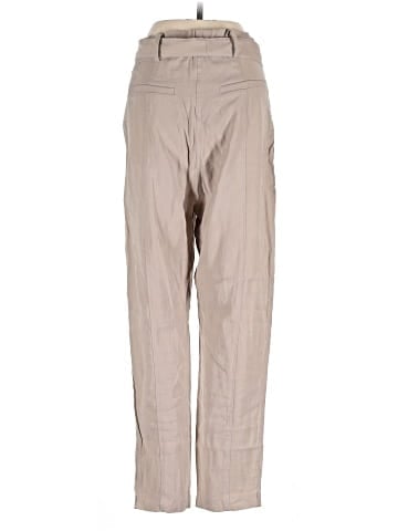 Heartloom Casual Pants (view 2)