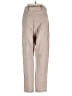 Heartloom Tan Casual Pants Size S - photo 2