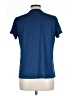 Real Essentials Blue Active T-Shirt Size L - photo 2