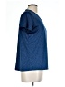 Real Essentials Blue Active T-Shirt Size L - photo 4