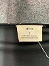 Pins and Needles 100% Polyester Polka Dots Black Casual Dress Size L - photo 6