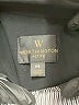 Worthington Black Blazer Size S (petite) - photo 6
