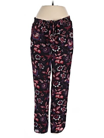 Joie Casual Pants (view 1)