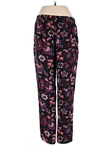 Joie Casual Pants (view 2)