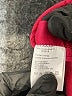 Akris Punto Pink Blazer Size 6 - photo 7