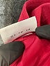 Akris Punto Pink Blazer Size 6 - photo 8