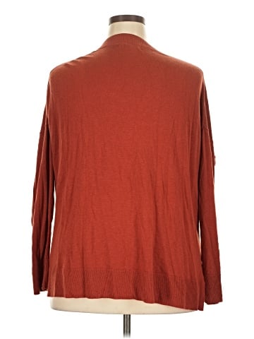 Treasure & Bond Pullover Sweater (view 2)