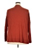 Treasure & Bond Red Pullover Sweater Size XL - photo 2