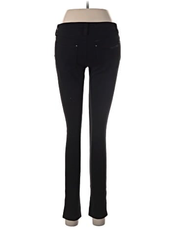 Joe's Jeans Casual Pants (view 2)